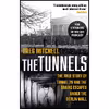 کتاب The Tunnels اثر Greg Mitchell انتشارات Corgi
