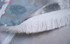 فرش ماشینی فرش رادین طرح کالیفرنیا کد 901 زمینه آبی فیلی