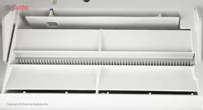 کاغذ خرد کن اچ اس ام مدل Classic 102.2