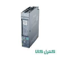 کارت ورودی خروجی دیجیتال مدل 6ES7138-6CG00-0BA0