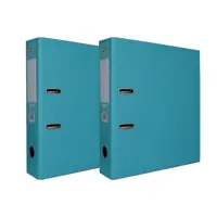 زونکن پاپکو مدل A4-806 بسته دو عددی