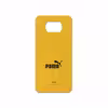 برچسب پوششی ماهوت مدل ML-PUMA مناسب برای گوشی موبایل شیائومی Poco X3 Pro