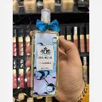 بادی پرفیوم مولکول (Molecules) آلفامونته | amazonchi