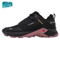 کفش پیاده روی زنانه ویکو مدل R3090-11643