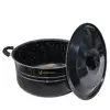 قابلمه مرسانا مدل M360 سایز 36