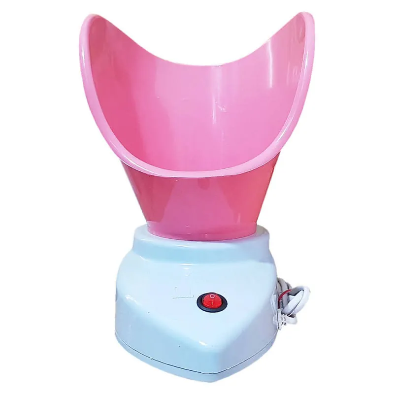 بخور گرم آنی ساز