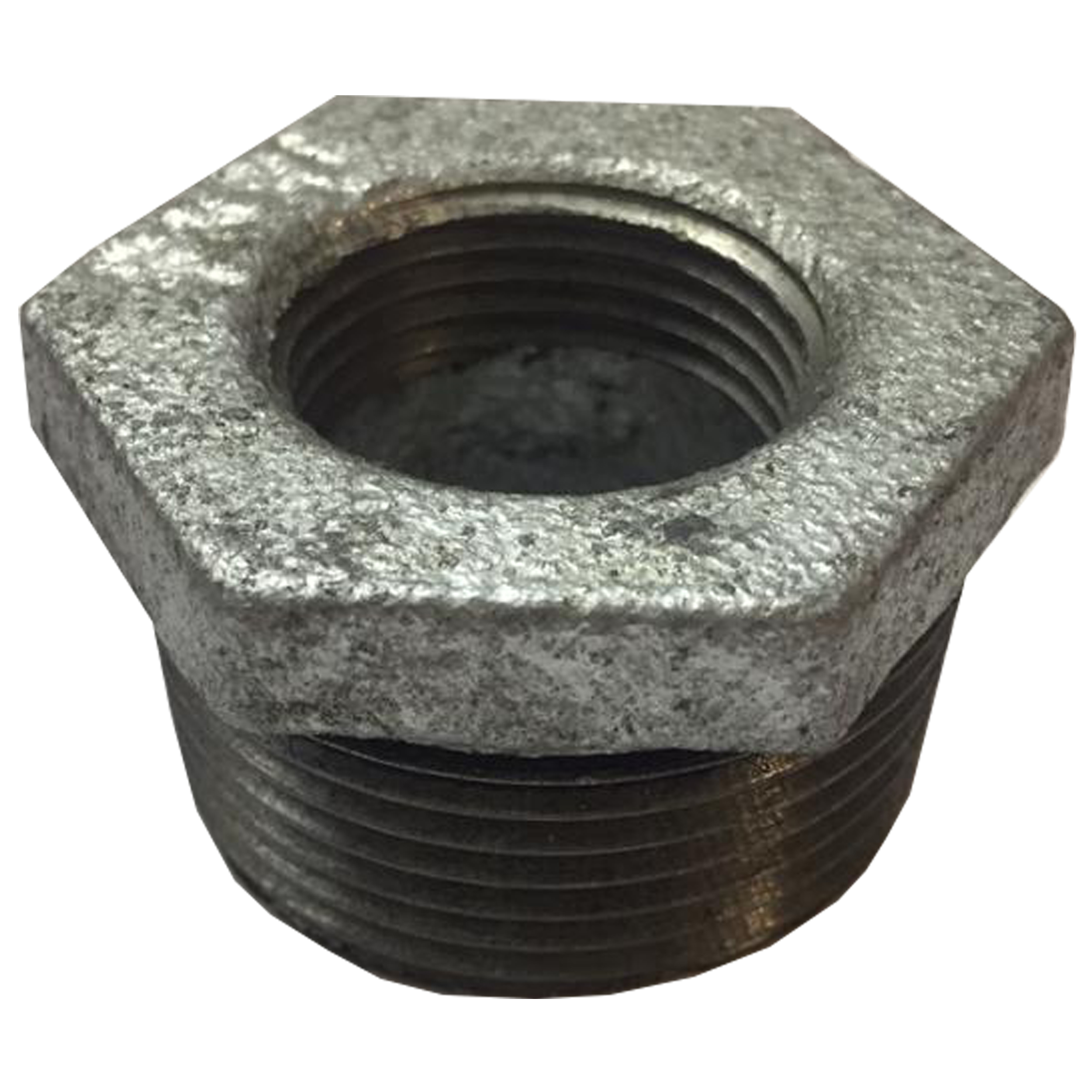 تبدیل کد MH40