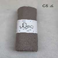 روانداز دونفره کدC5