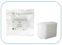 کیتواسکراب