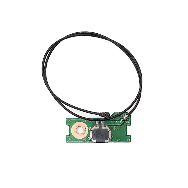 آنتن بلوتوث پلی استیشن 3 فت