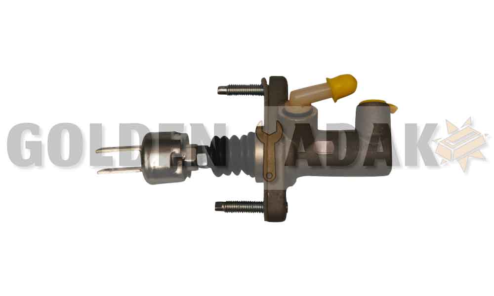 پمپ کلاچ بالا آریو Z300 - گلدن یدک