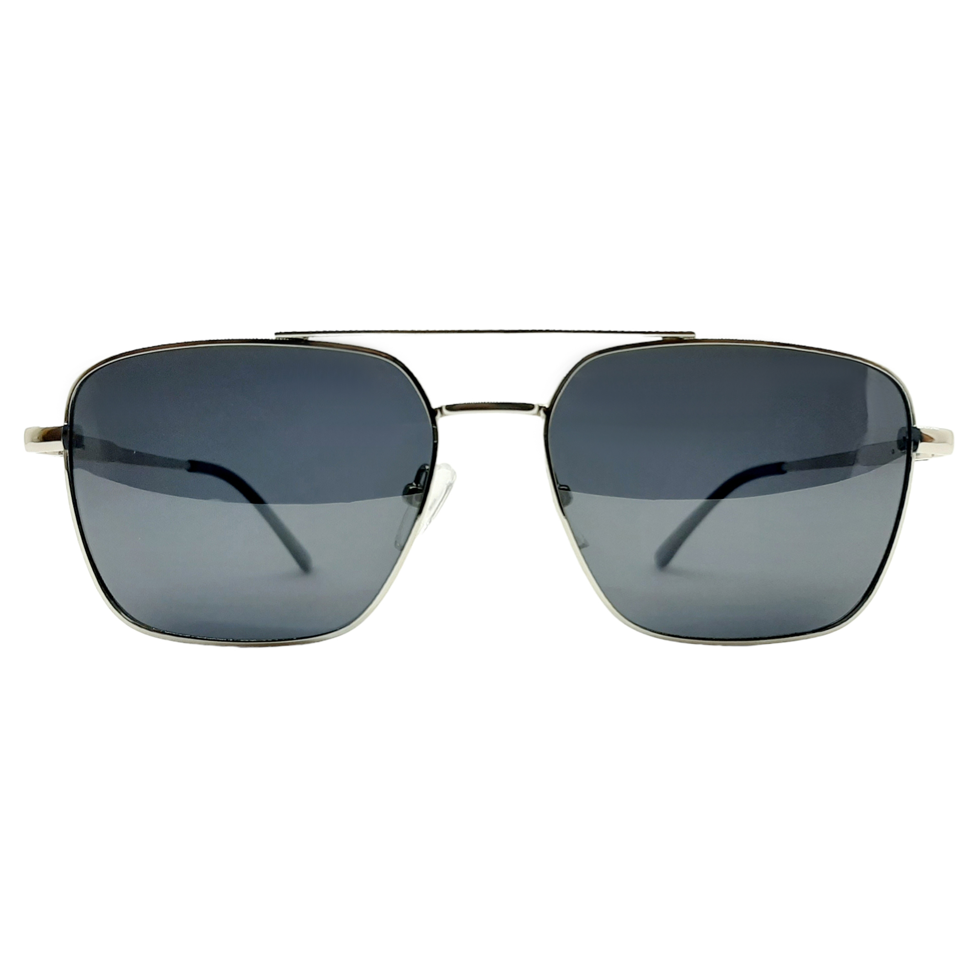 عینک آفتابی مدل P6222c5.