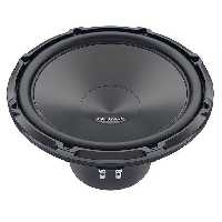 Hertz CS300S4 ساب ووفر هرتز