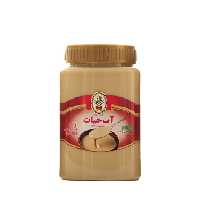 ارده آب حیات حجم 1000 گرم