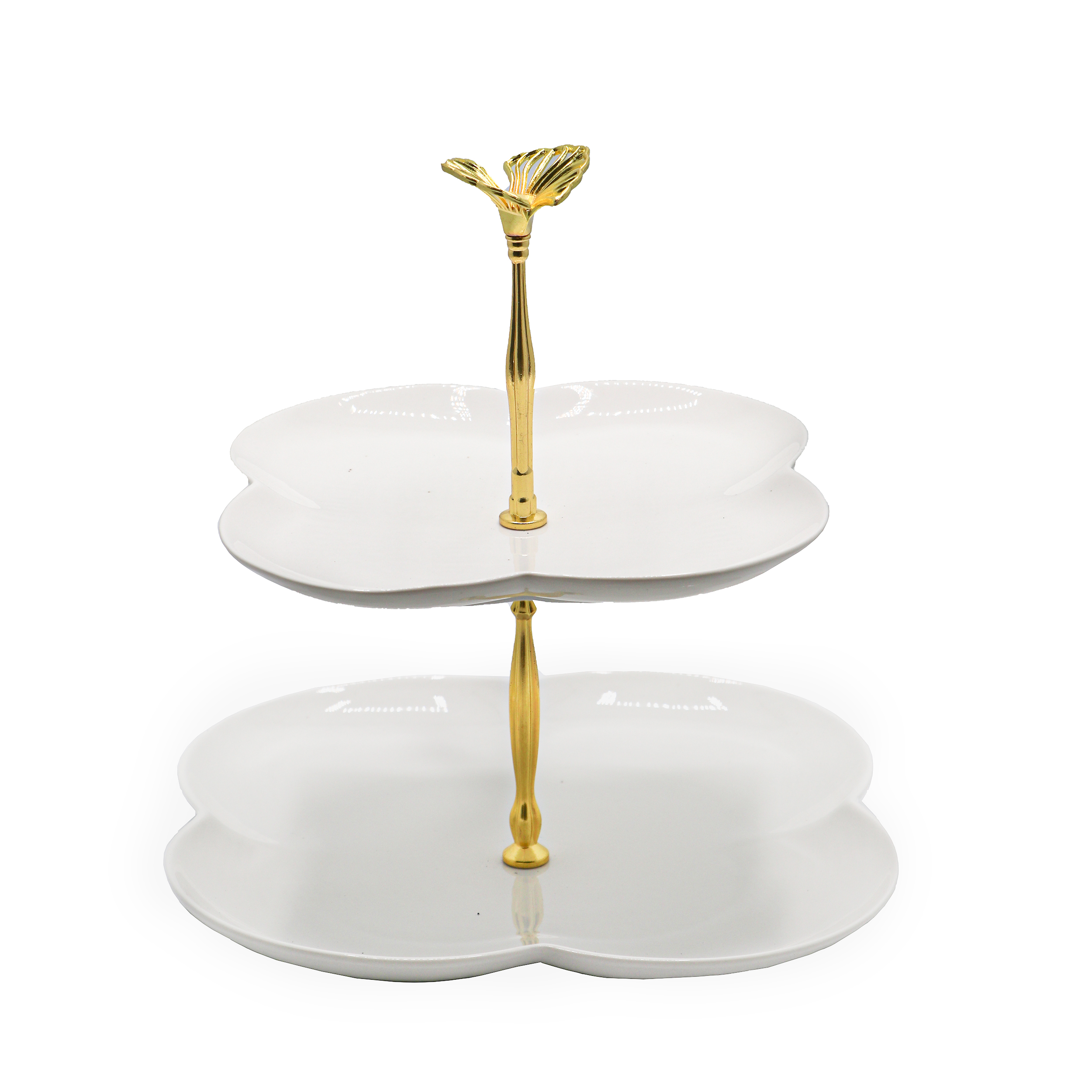 شیرینی خوری بی.وی.کی طرح پروانه کد 672120