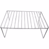 نظم دهنده کابینت مدل hm159