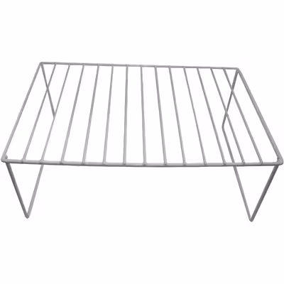 نظم دهنده کابینت مدل hm159