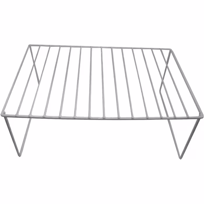 نظم دهنده کابینت مدل hm159
