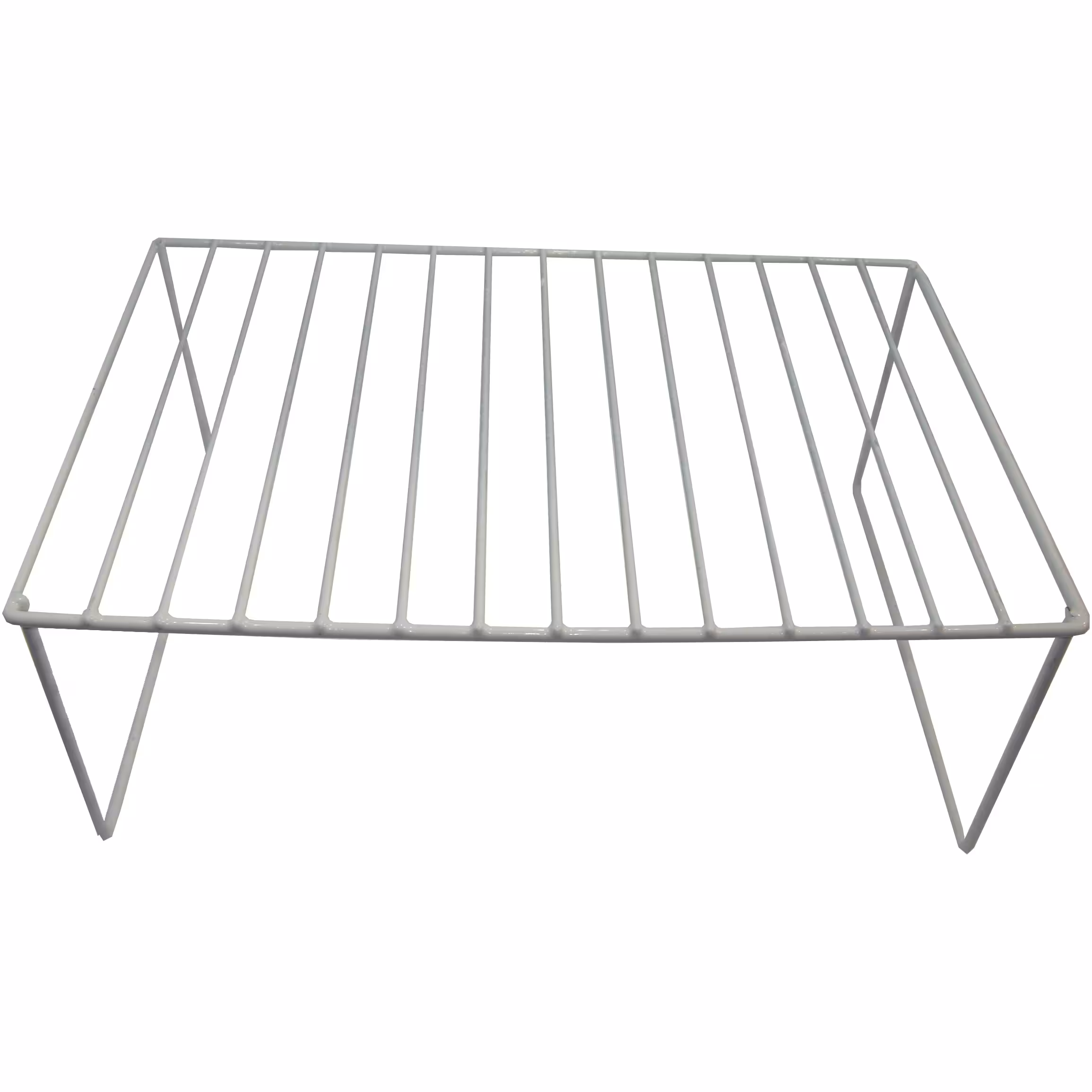 نظم دهنده کابینت مدل hm159