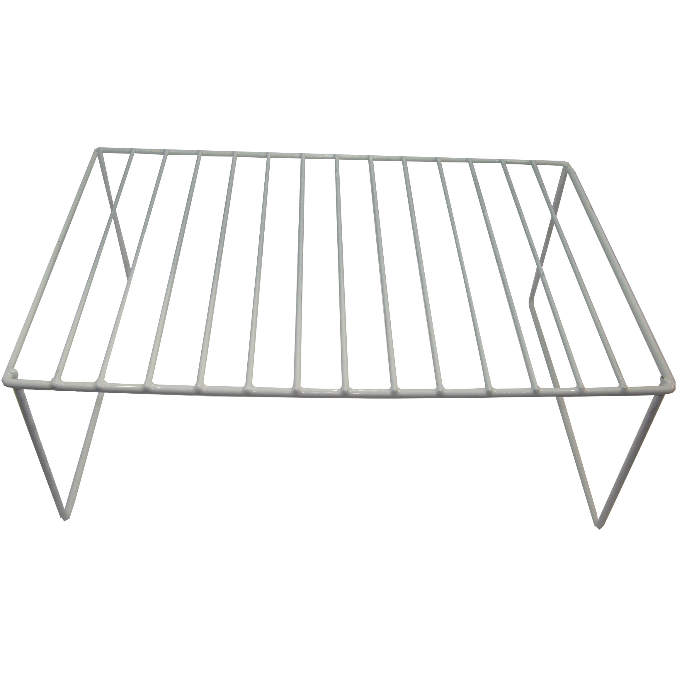نظم دهنده کابینت مدل hm159