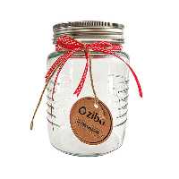 بانکه باواریا سایز 5 زیبا