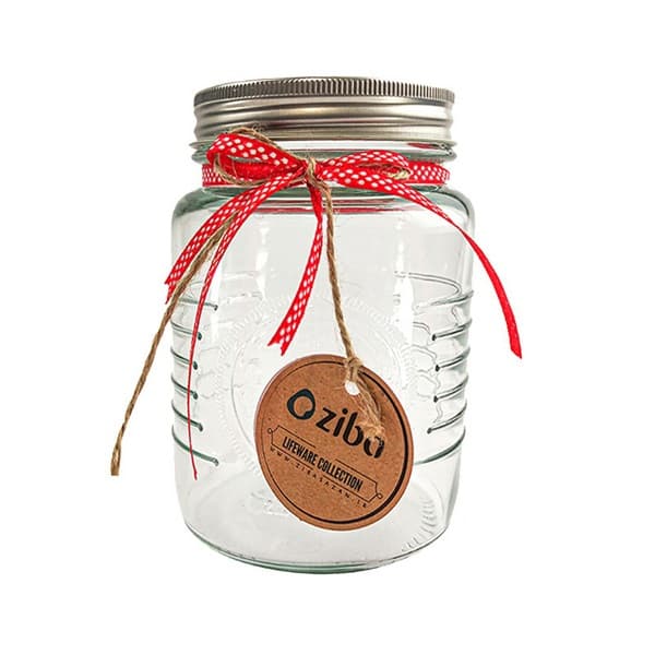 بانکه باواریا سایز 5 زیبا