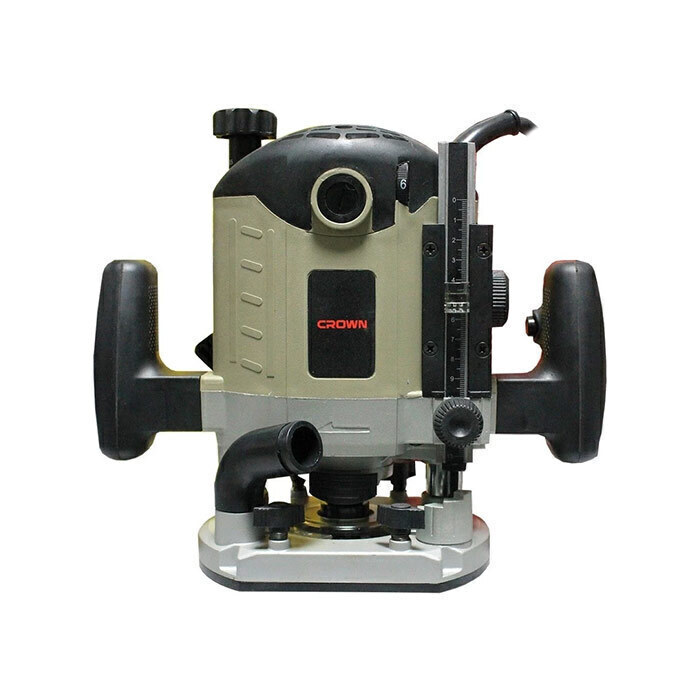 اور فرز نجاری کرون مدل CT11002