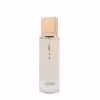 عطر جیبی زنانه رودیر مدل Lavia St Bel حجم 30 میلی لیتر