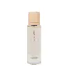 عطر جیبی زنانه رودیر مدل Lavia St Bel حجم 30 میلی لیتر