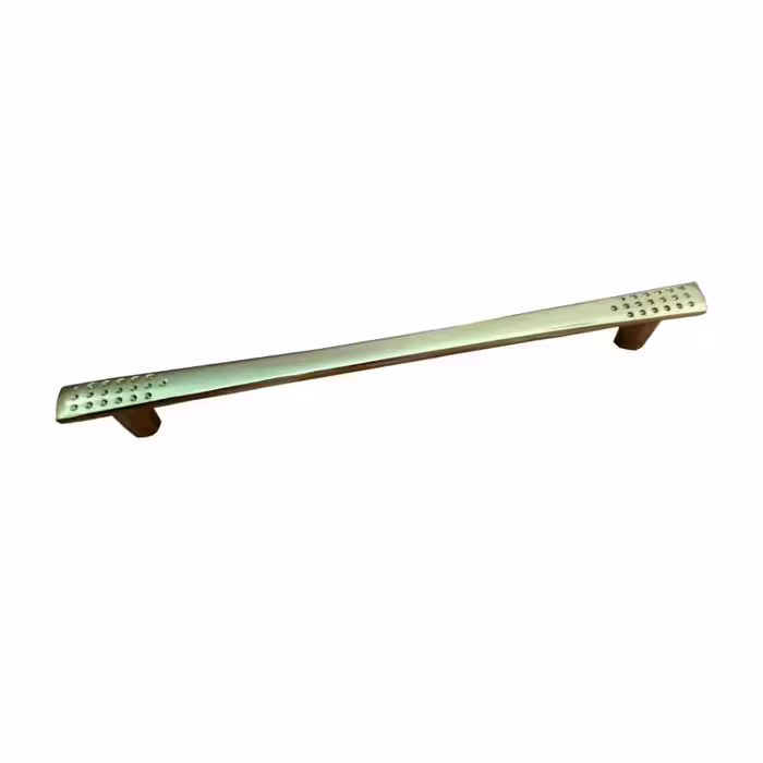دستگیره کابینت مدل GGER192 بسته 3 عددی