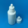 قطره چکان کد M-30 بسته 4 عددی