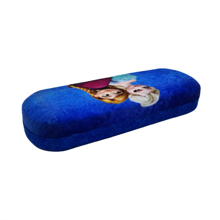 قاب عینک مدل کارتنی مخصوص طبی