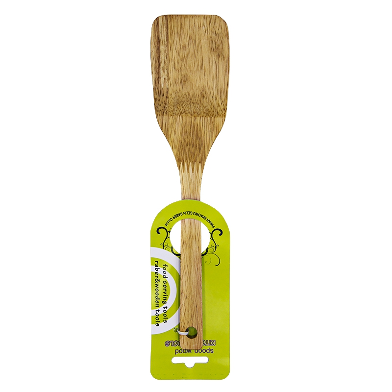 کفگیر کد 4435