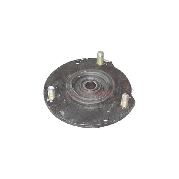 توپی سر کمک فنر جلو ام وی ام X55 | مولتی یدک