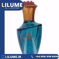 عطر ادکلن بیبلاس بیبلاس زنانه 100 میل زنانه