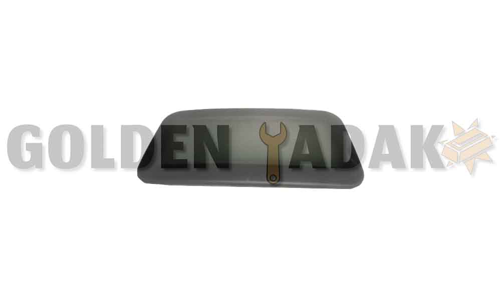 شیشه سانروف هیوندای توسان - گلدن یدک