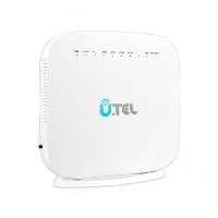 مودم بی سیم  ADSL2 /VDSL2 مدل V304F New