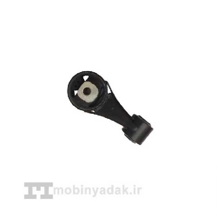 دسته موتور عقب هاوال M4