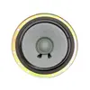 اسپیکر خودرو مکسیدر مدل MX-SP6540 بسته دو عددی
