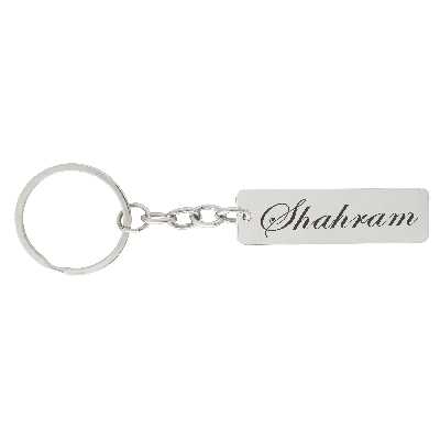 جاکلیدی ترمه ۱ طرح شهرام کد Sam 096