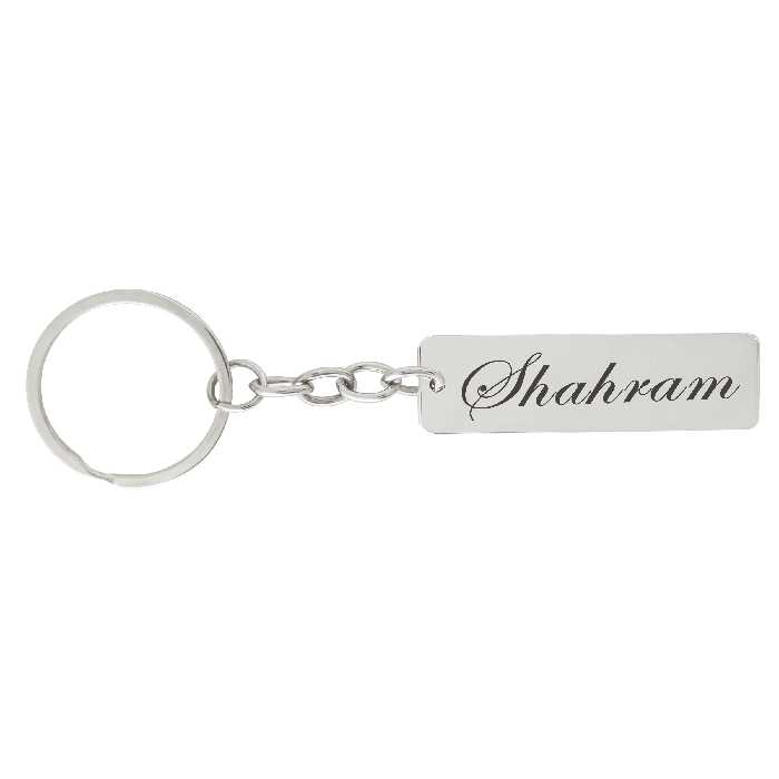 جاکلیدی ترمه ۱ طرح شهرام کد Sam 096