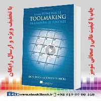 Learn PowerShell Toolmaking in a Month of Lunches