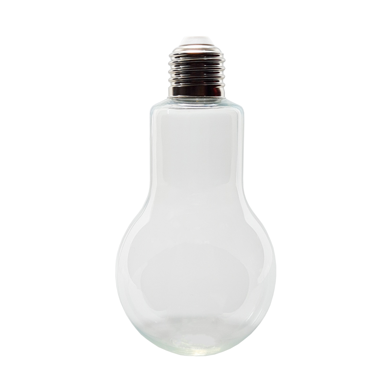 بطری طرح لامپ مدل LA-300