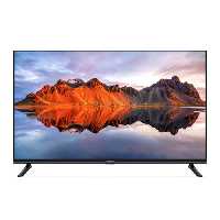 قیمت و خرید تلویزیون هوشمند 43 اینچ شیائومی مدل MI TV A 43 FHD | یاس ارتباط