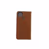 کیف کلاسوری مدل PKF مناسب برای گوشی موبایل شیائومی Redmi 9C