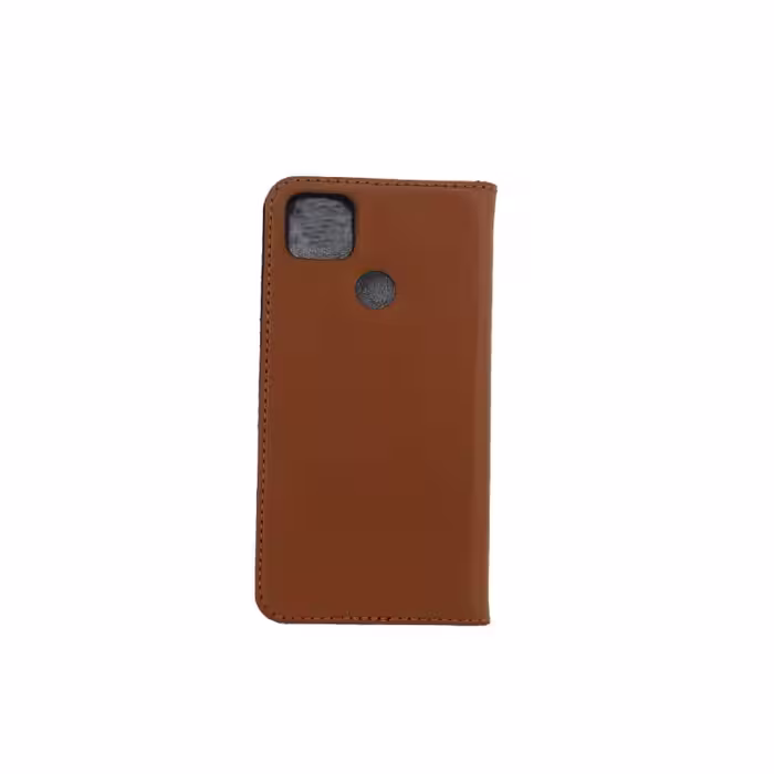 کیف کلاسوری مدل PKF مناسب برای گوشی موبایل شیائومی Redmi 9C