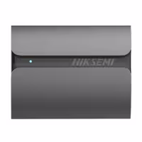 هارد اکسترنال هایک سمی مدل SHIELD T300S ظرفیت 1 ترابایت