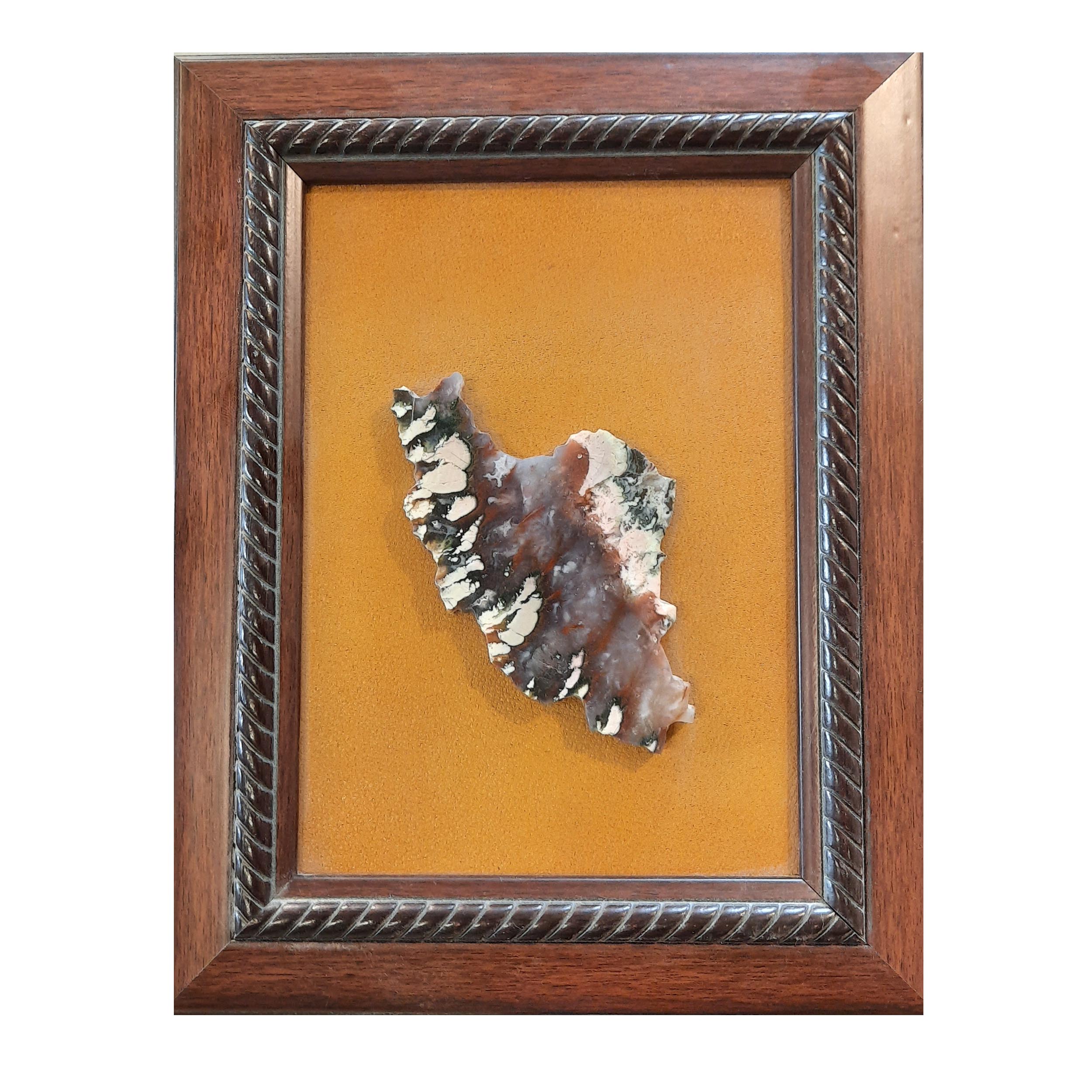 تابلو مدل sht01