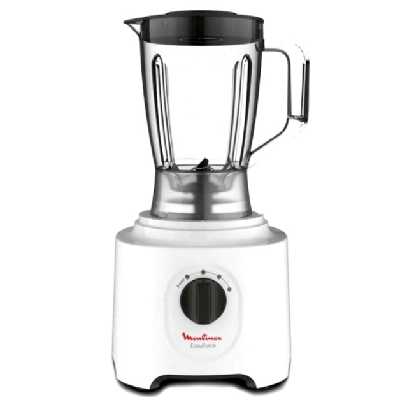 غذاساز مولینکس مدل FP_247