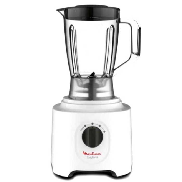 غذاساز مولینکس مدل FP_247